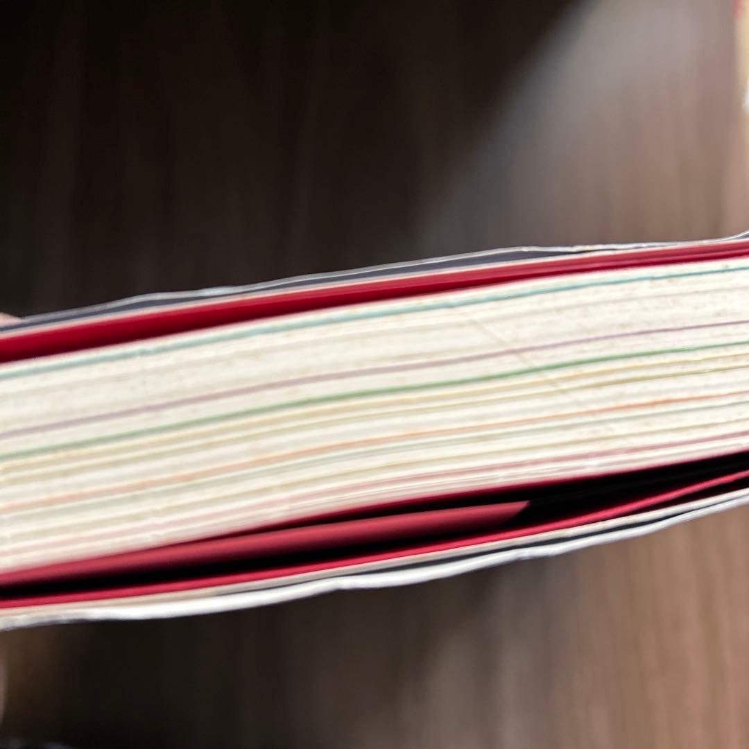 【レア】あなたのマナー芸術 くらしの心形