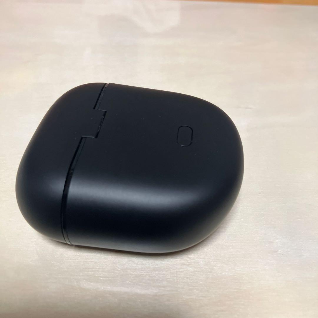 イヤホン Bose QuietComfort Ultra Earbuds 2nd GEN