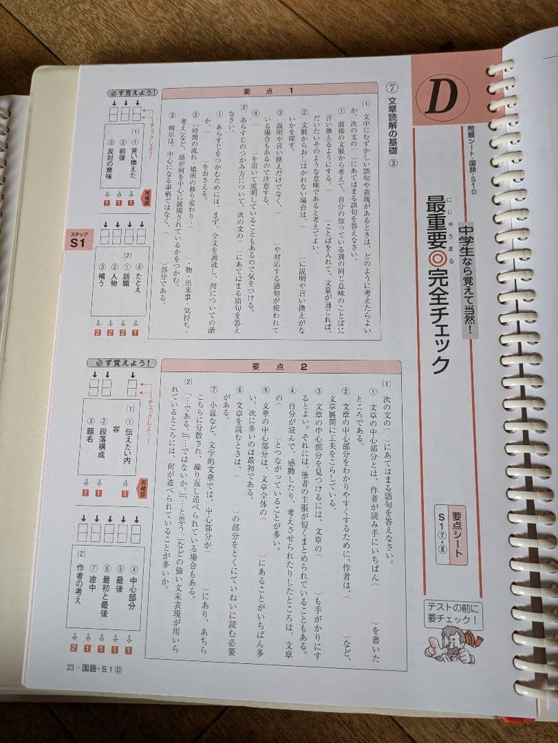 ファーストマニュアルエース