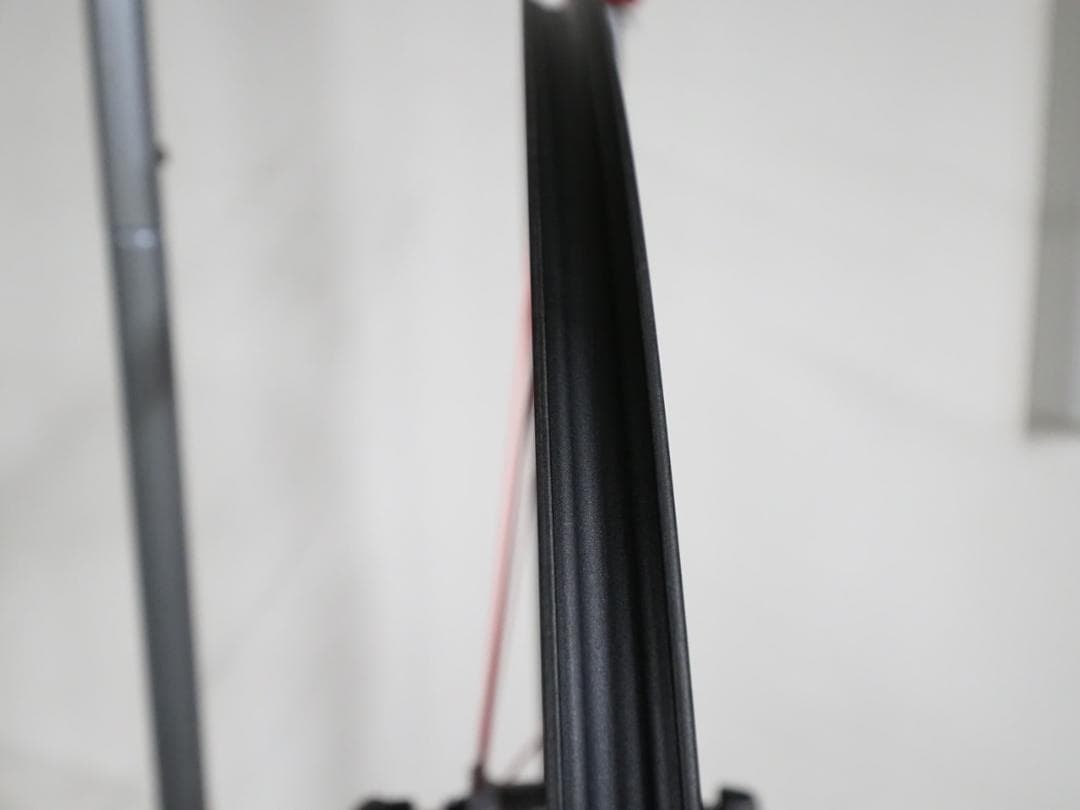 フルクラム レーシングゼロ FULCRUM RACING ZERO リム 前後