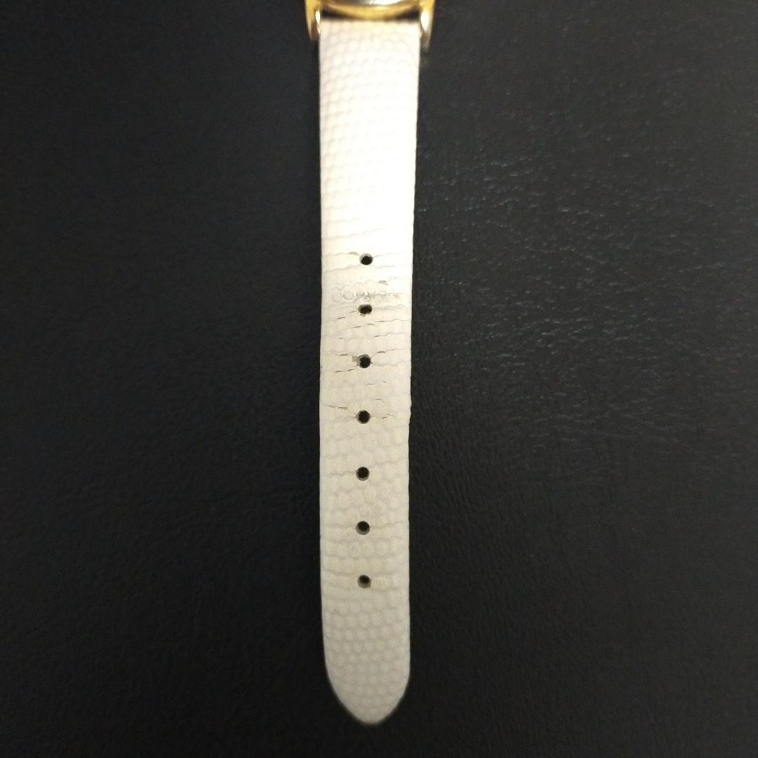 限定品★ STAR JEWERLYスタージュエリー レディース 12星座 腕時計