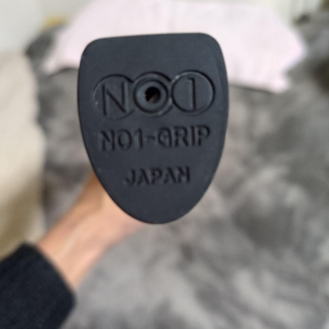 PING TYNE C 2021 センターシャフト　33インチ