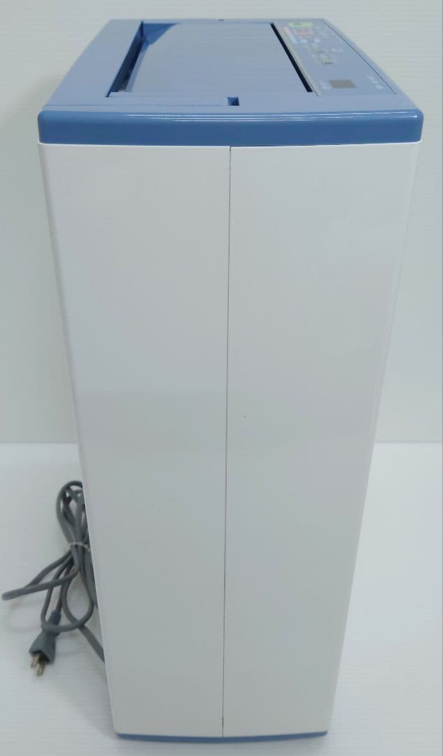 コロナ(CORONA)BD-H107【美品】