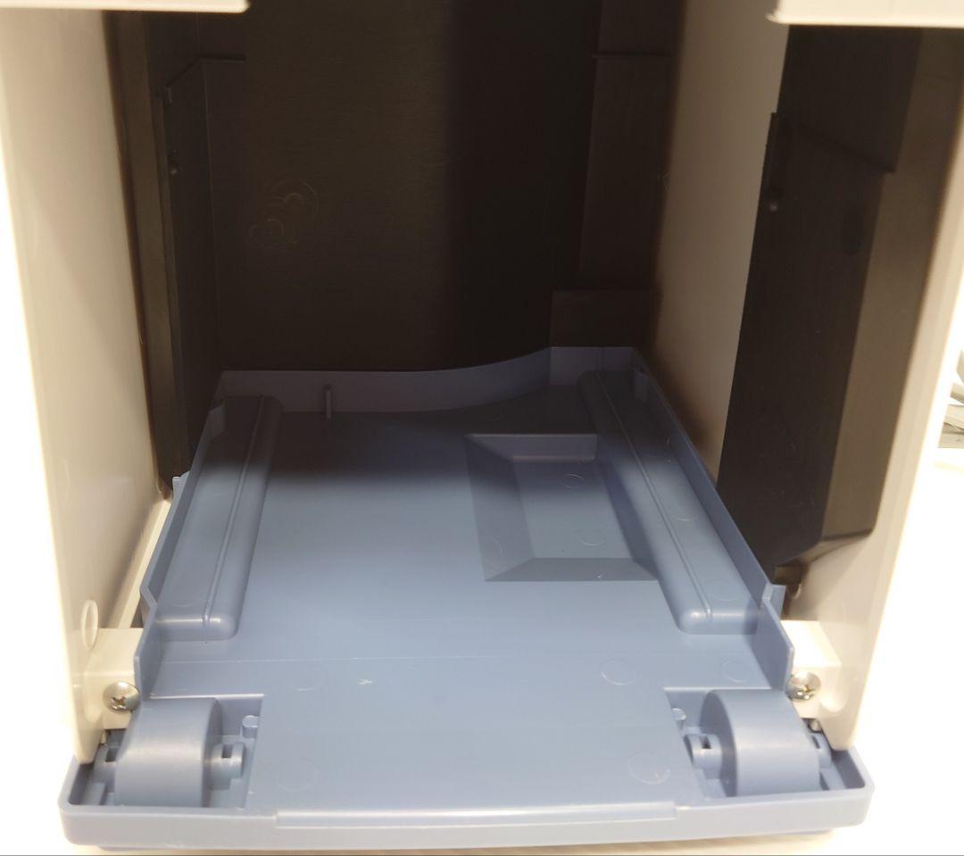 コロナ(CORONA)BD-H107【美品】