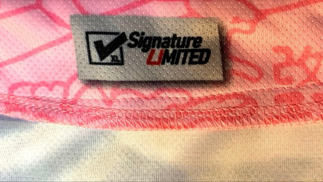 大谷翔平　ドジャース　ジャパニーズヘリテージナイトⅡ　桜吹雪ユニフォーム　激レア