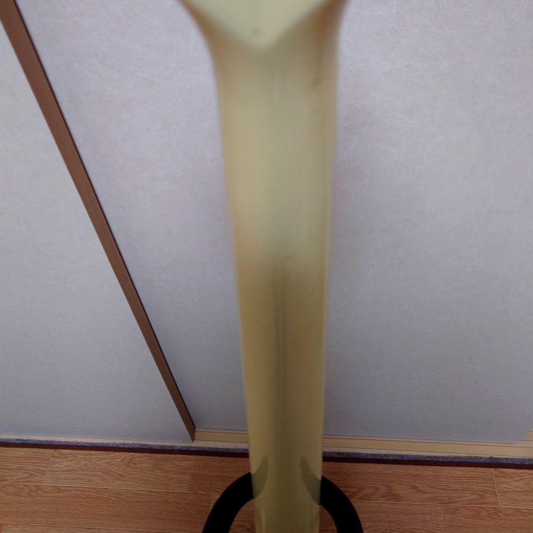 YAMAHA Motion Bass II（MB-II）ホワイトカラー