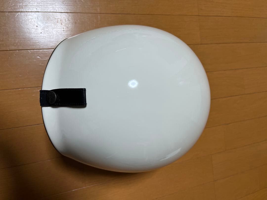 SHOEI JO ジェットヘルメット　L