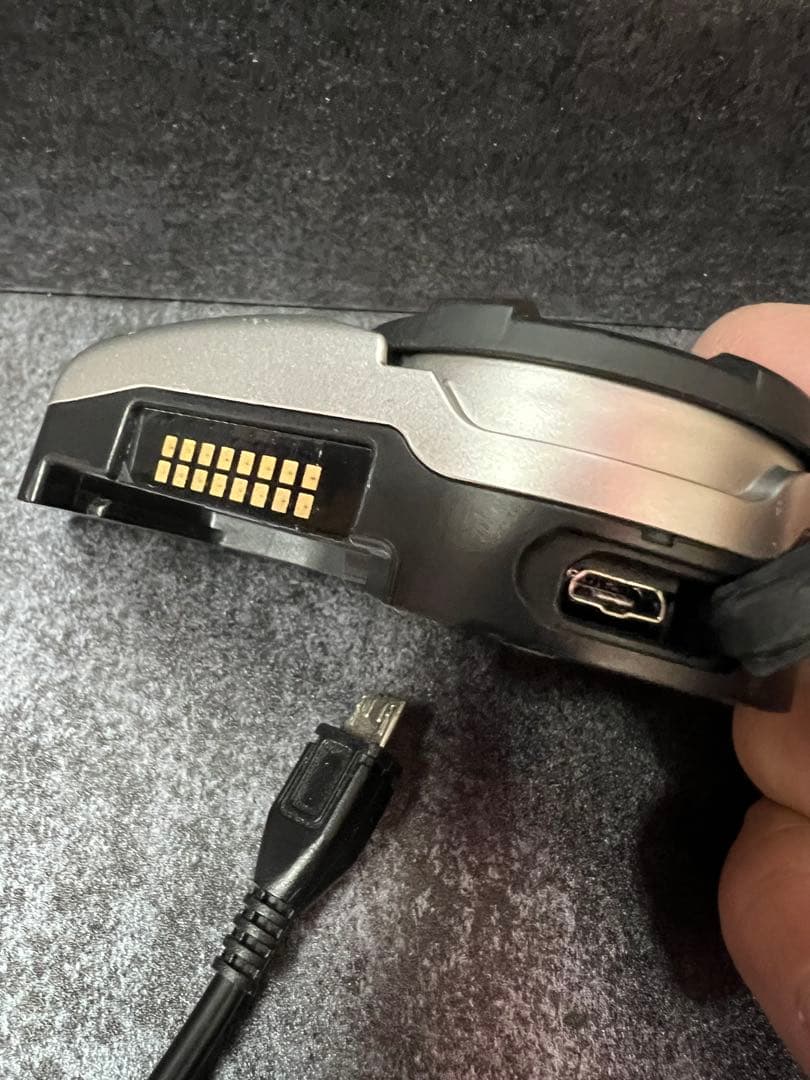 SENA 20S EVOインカム