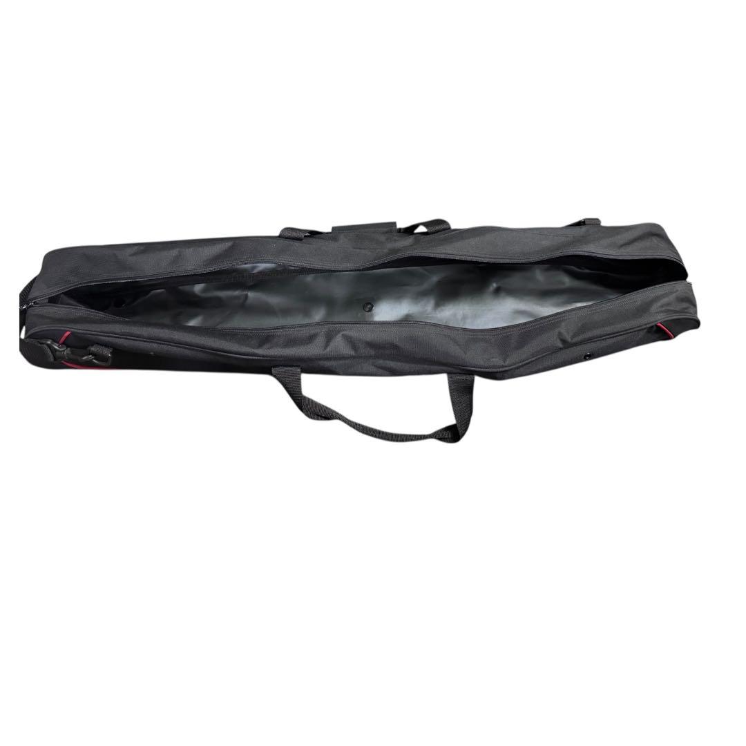 Dir-V 99 ショートスキー 99cm ビンディング サロモン フォーカス