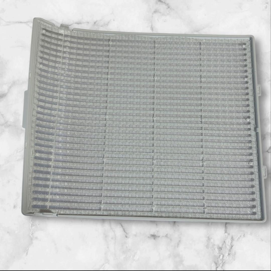 【美品】 Panasonic 衣類乾燥除湿機 ナノイー搭載 F-YZUX60