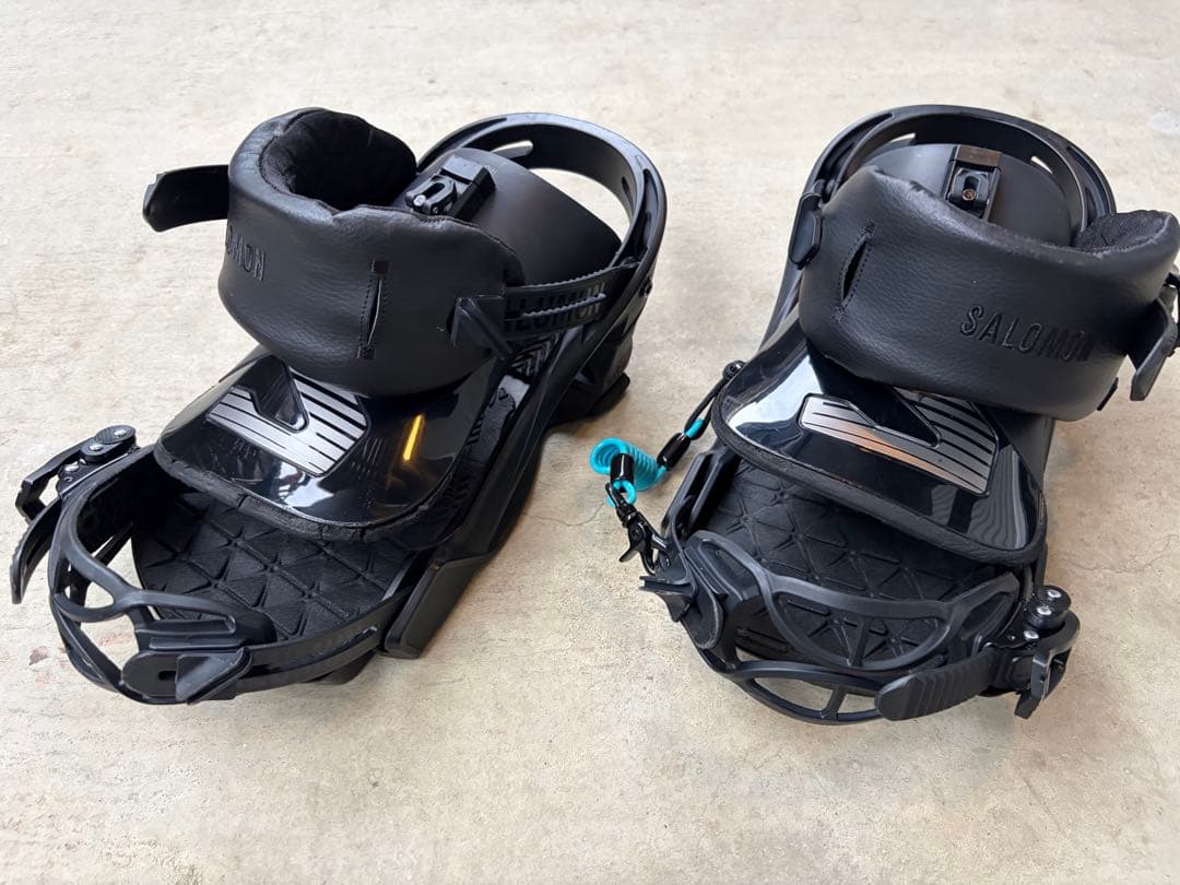 あやね様　取引専用