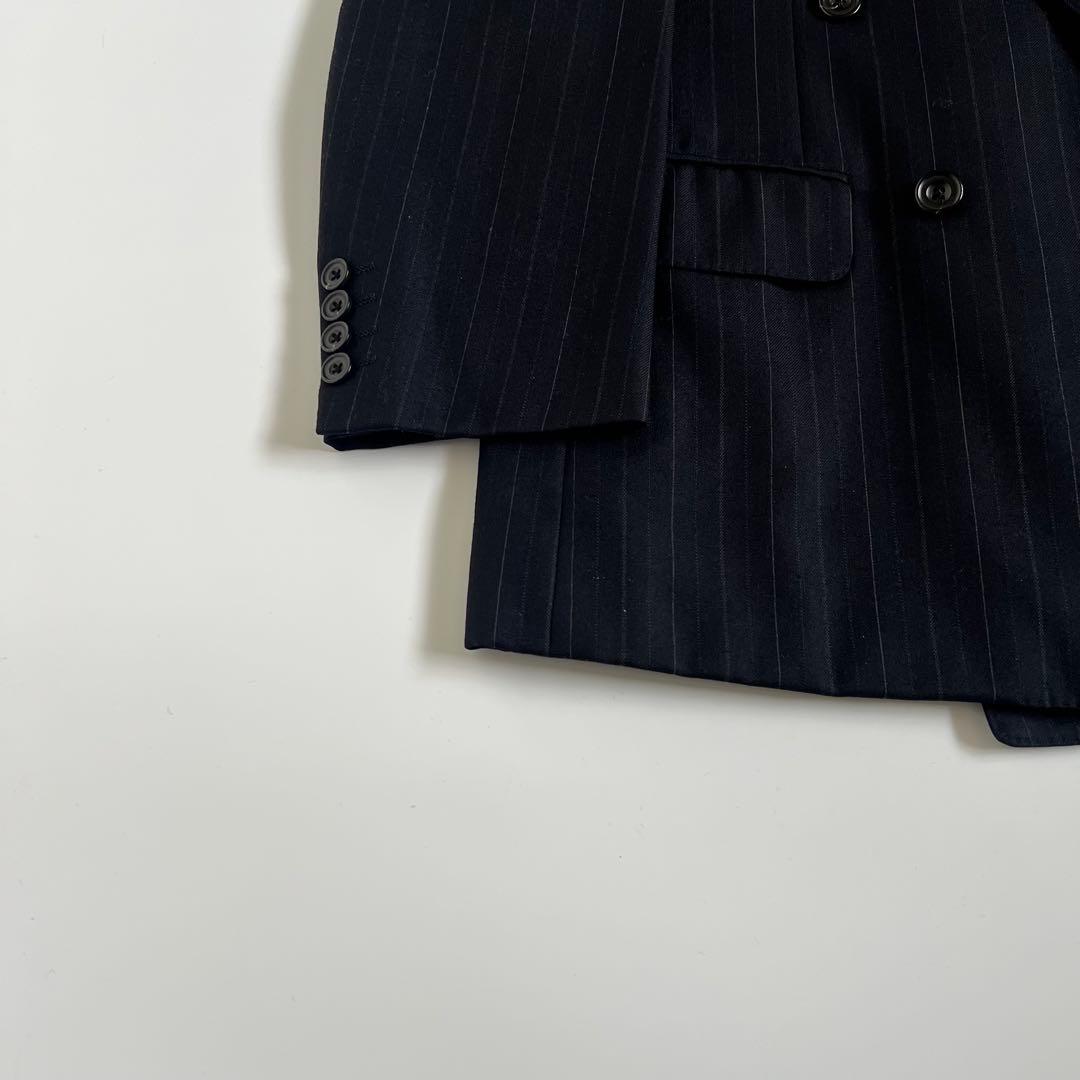ジャケット・アウター Burberrys Double stripe tailored jacket