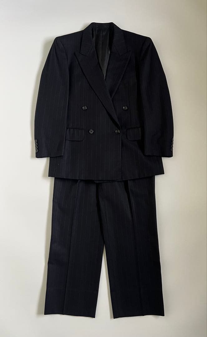 ジャケット・アウター Burberrys Double stripe tailored jacket