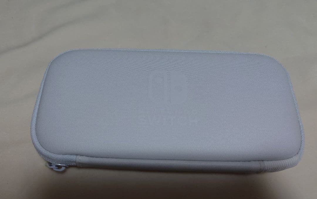 任天堂 Nintendo Switch Lite 本体 あつまれどうぶつの森