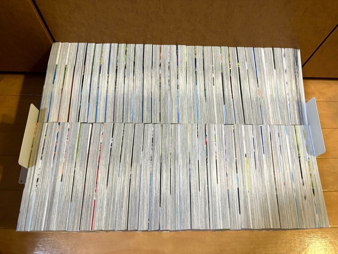 おーい！とんぼ全巻セット