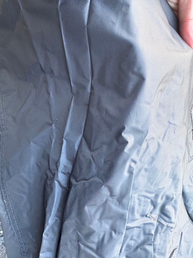 ヒルバーグ アラック3 (Hilleberg Allak3)