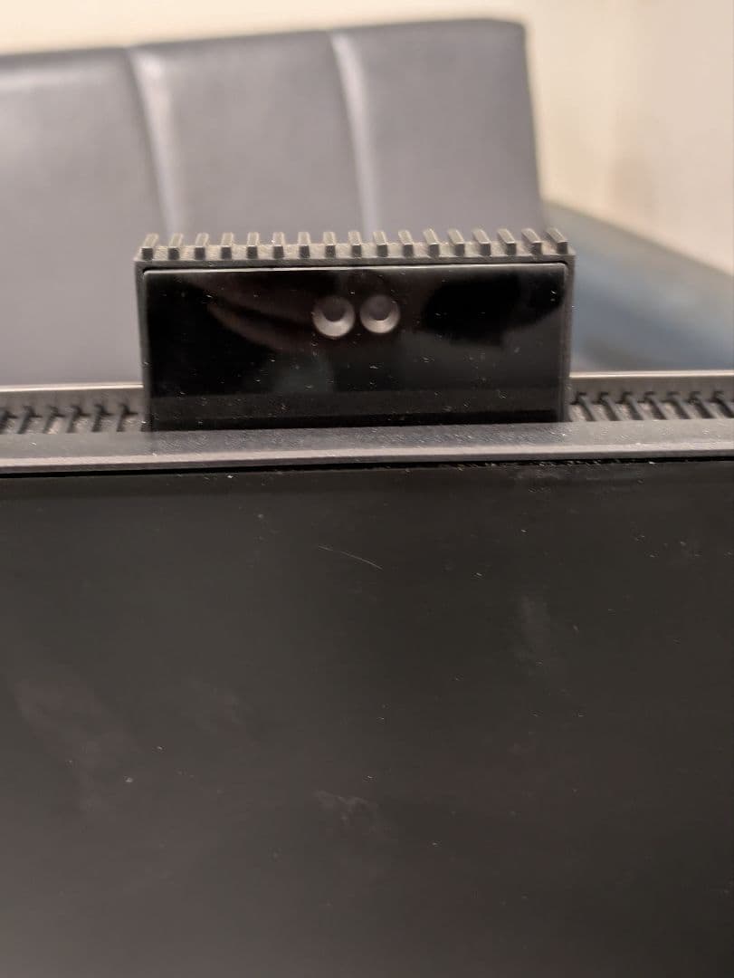 o*m様 DELL Inspiron5477 一体型PC Win11 1TB