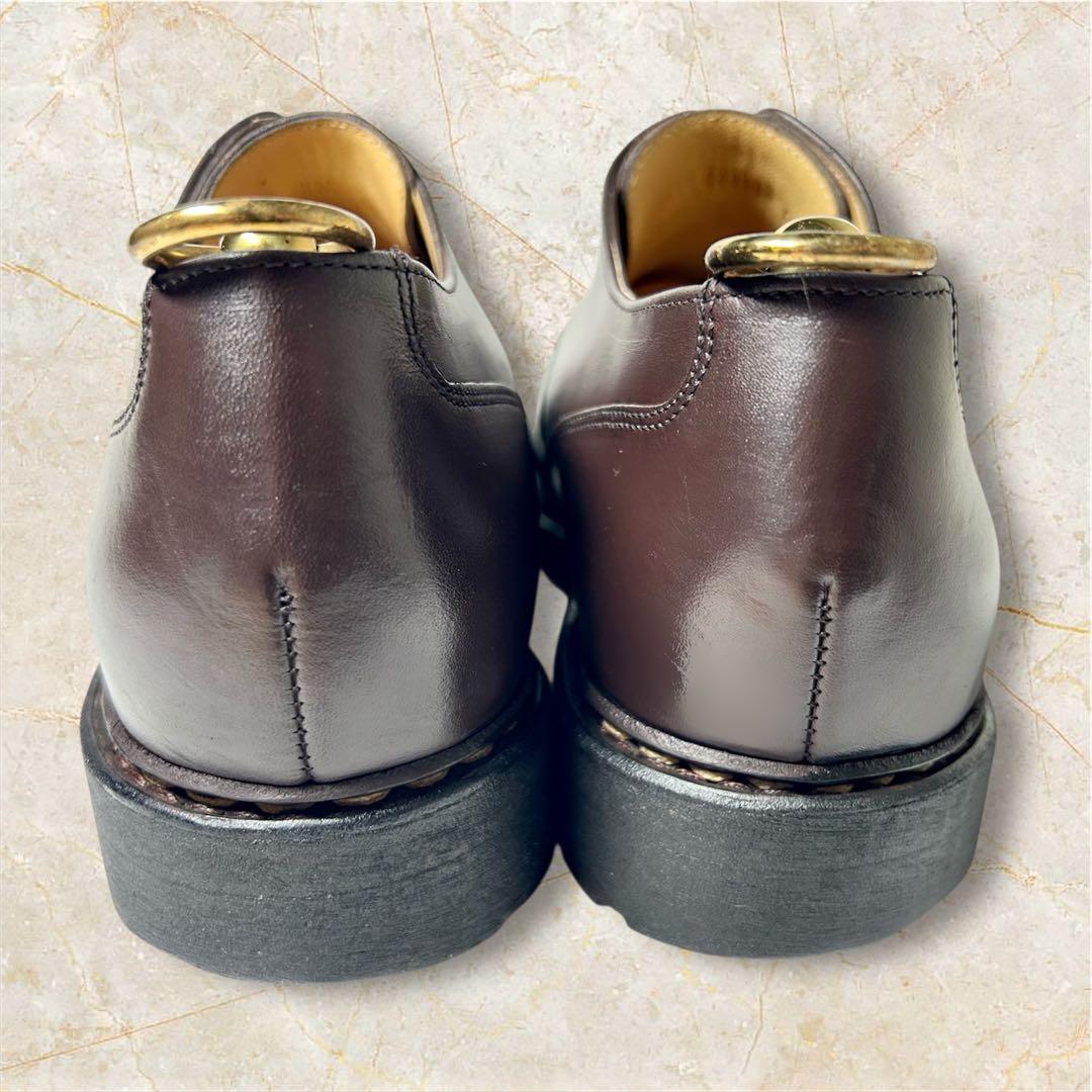 美品　シャンボード UK7約25.5センチ