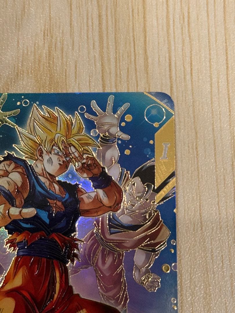 SDV7-003 パラレル 孫悟空