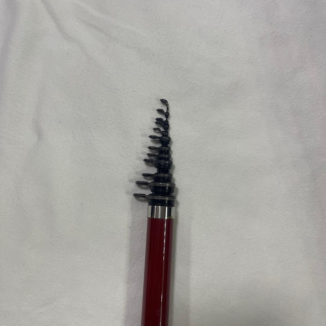 がまかつ　レセプターR125-53