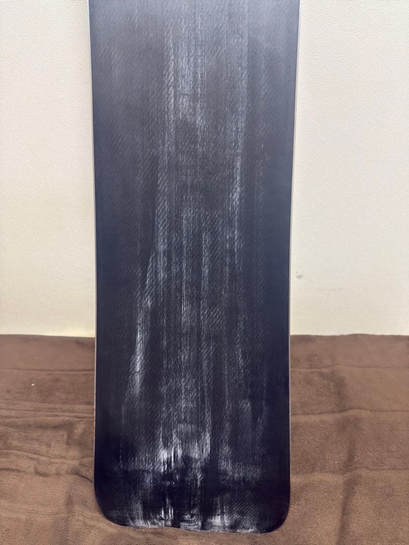 GRAY　DELIGHT 154 スノーボード 24-25