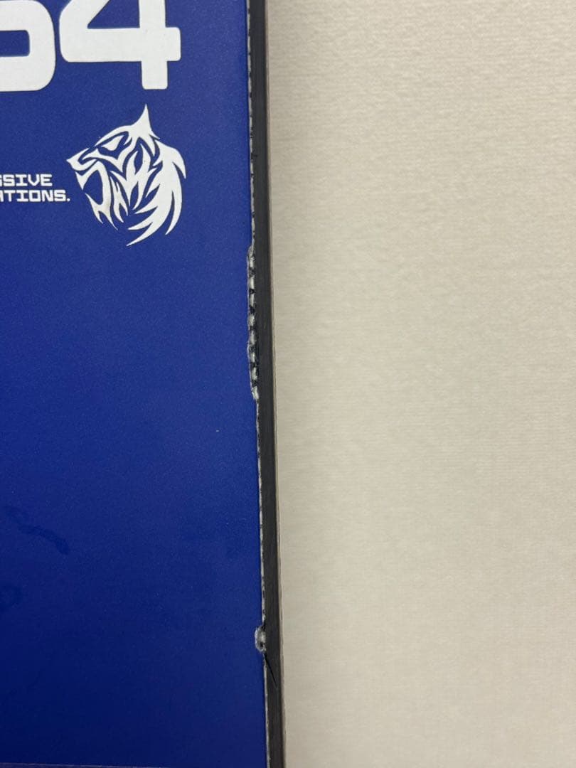 GRAY　DELIGHT 154 スノーボード 24-25