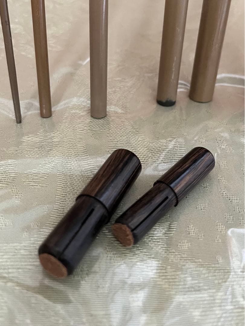 がまかつ　がまへら幻世峰19尺