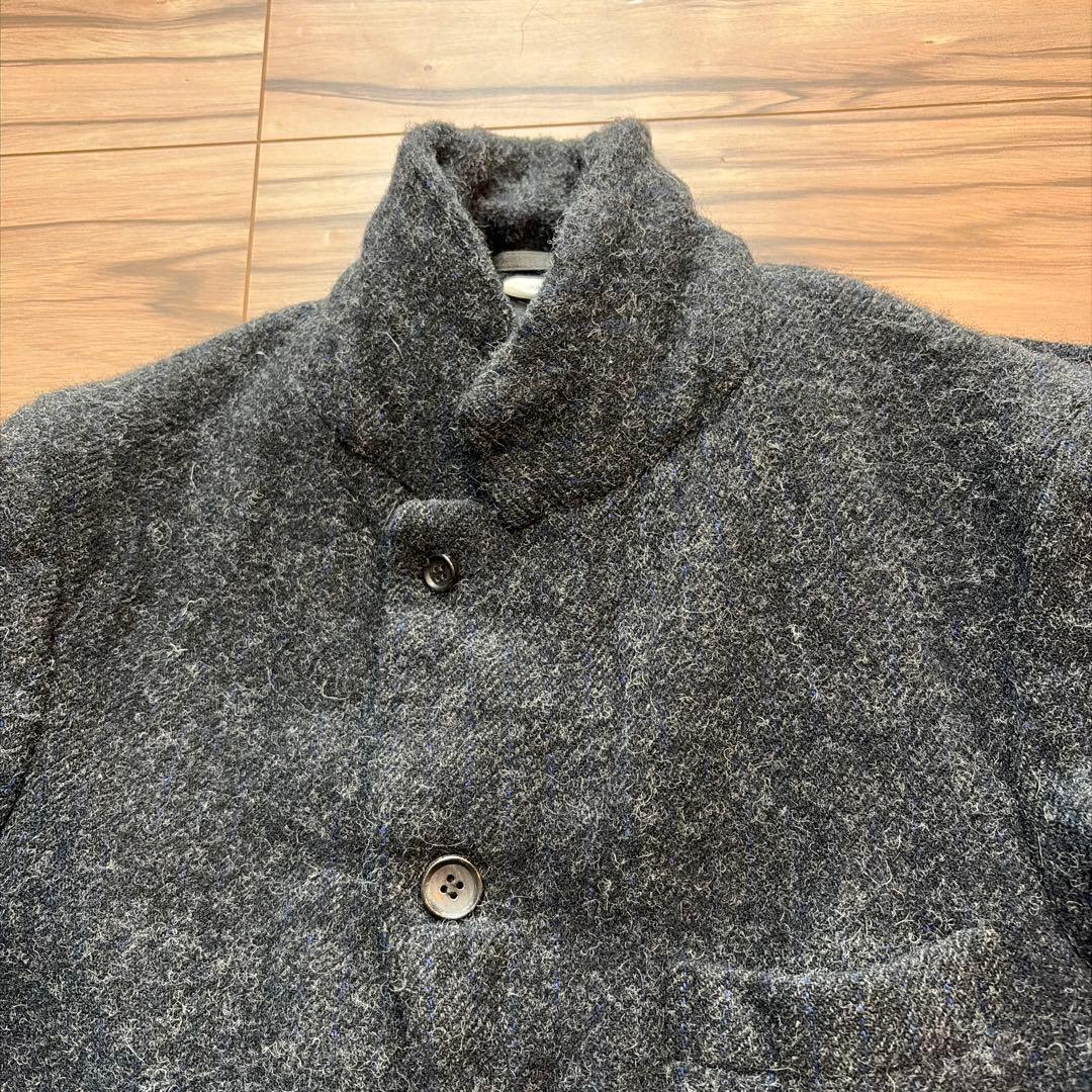 コムデギャルソン セットアップ