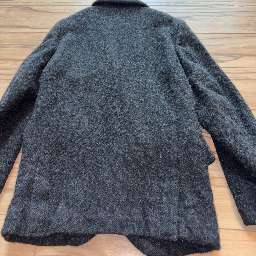 コムデギャルソン セットアップ