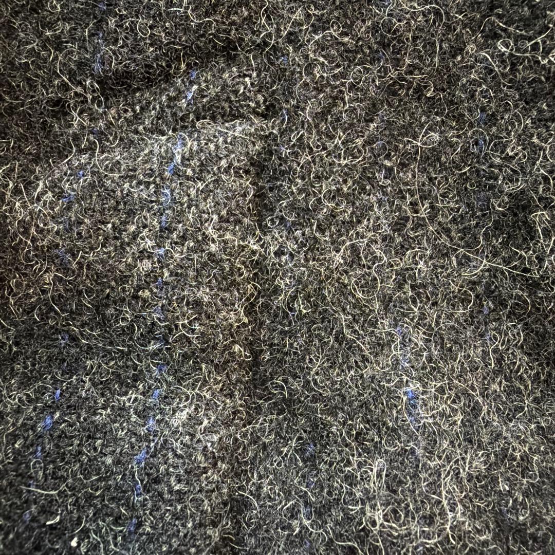 コムデギャルソン セットアップ