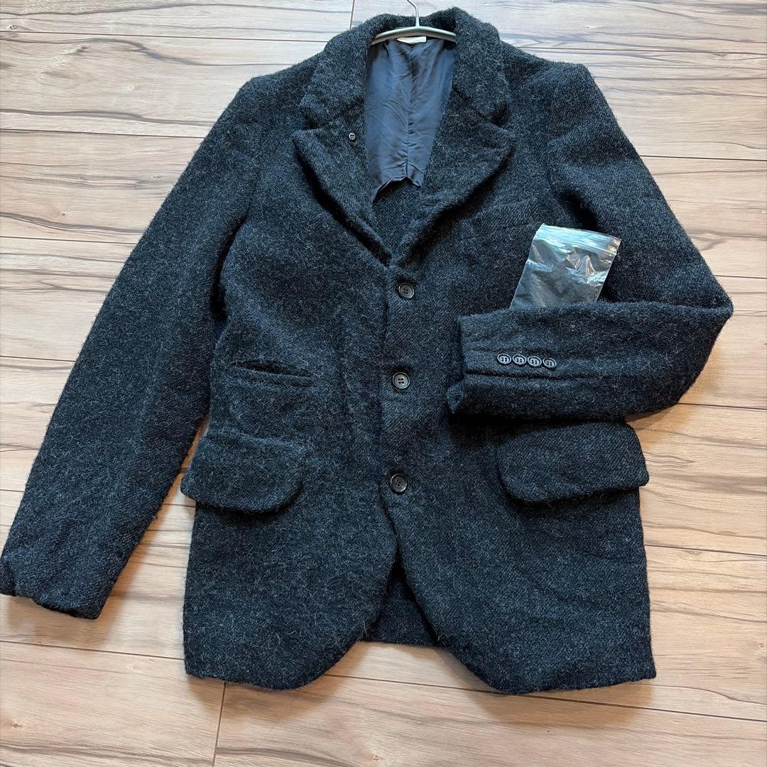 コムデギャルソン セットアップ