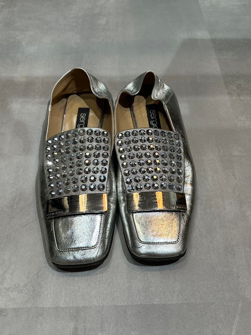 マロン❤︎プロフィール必読♡