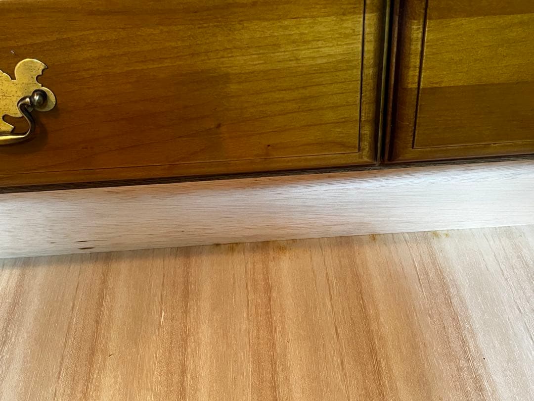 着物収納和箪笥