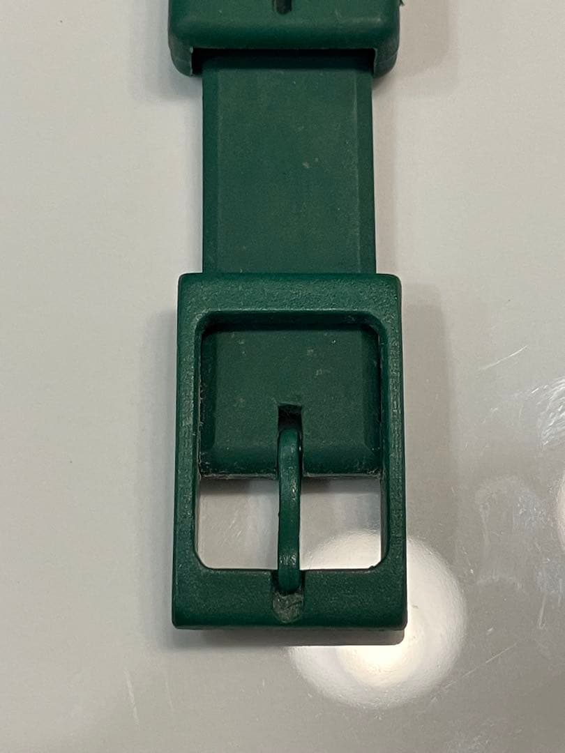 TAG Heuer Formula1 タグホイヤー　362.508 レディース