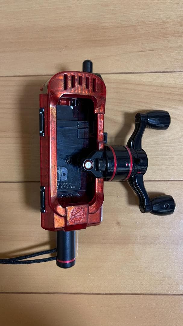 switch 釣りスピリッツ 釣って遊べる水族館 と さおコン×2 セット