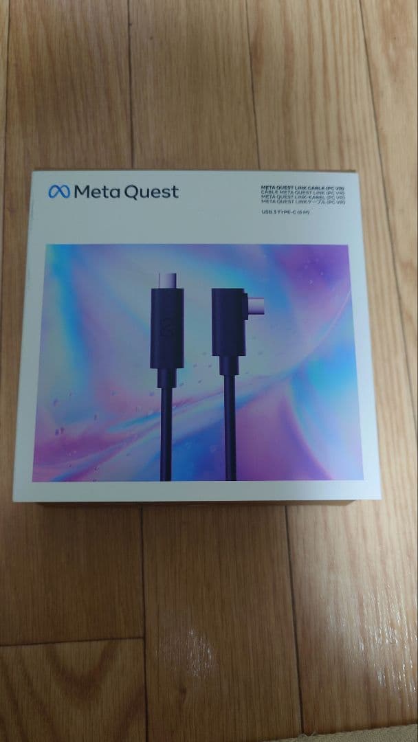  Quest 3 4K 512GB 本体+アクセサリー色々