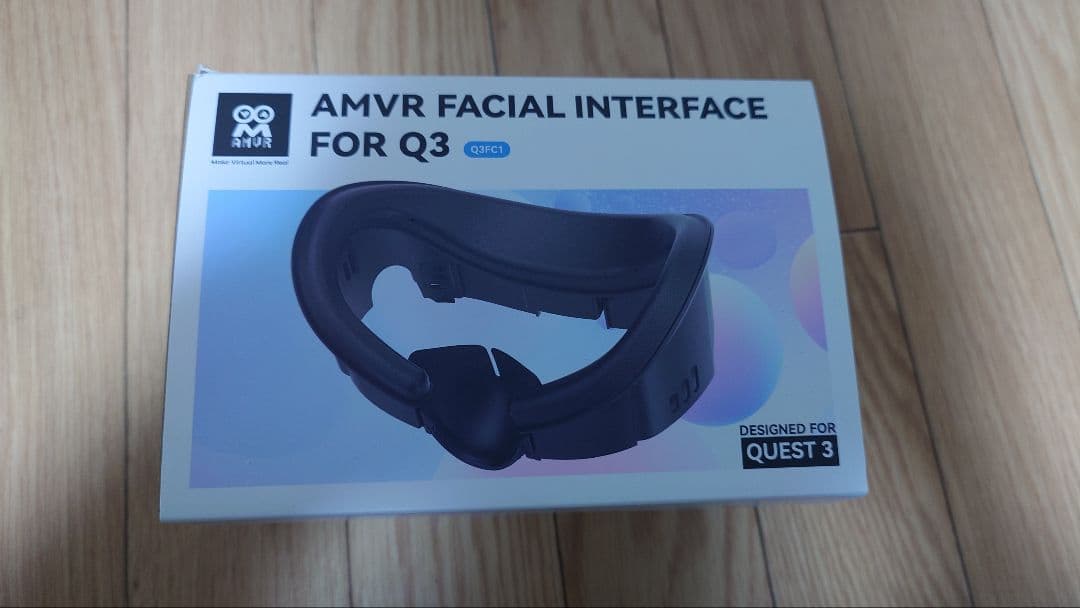  Quest 3 4K 512GB 本体+アクセサリー色々