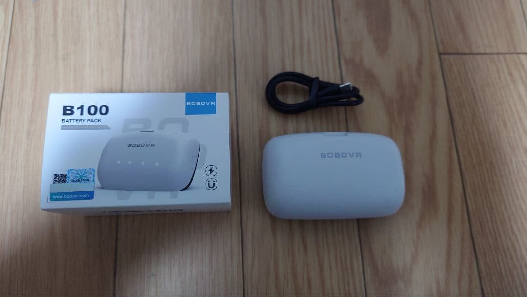  Quest 3 4K 512GB 本体+アクセサリー色々