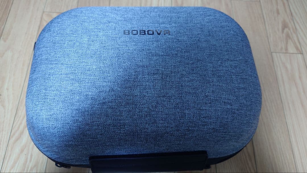  Quest 3 4K 512GB 本体+アクセサリー色々