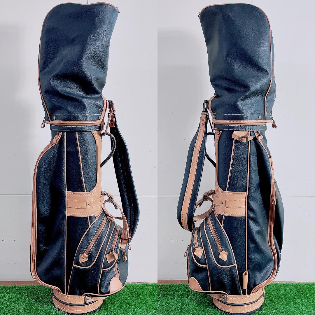 レディースゴルフ ミズノ ゼファー フルセット 12本 初心者応援 N2592