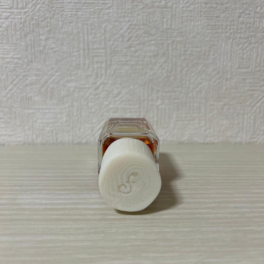 FUEGUIA ウモデルビー 30ml