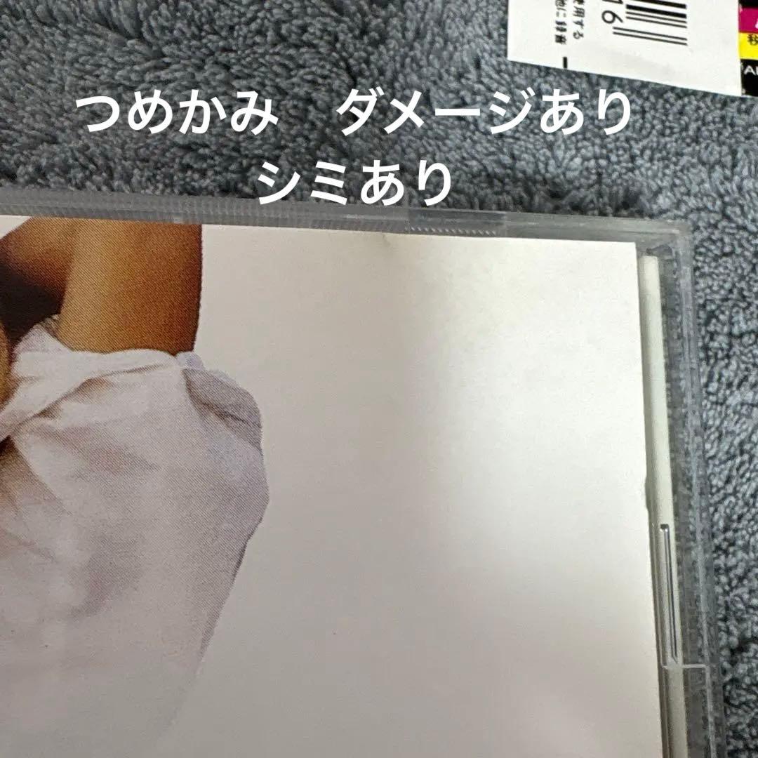 Kylie Minogue アルファ　pwl 7枚　cd