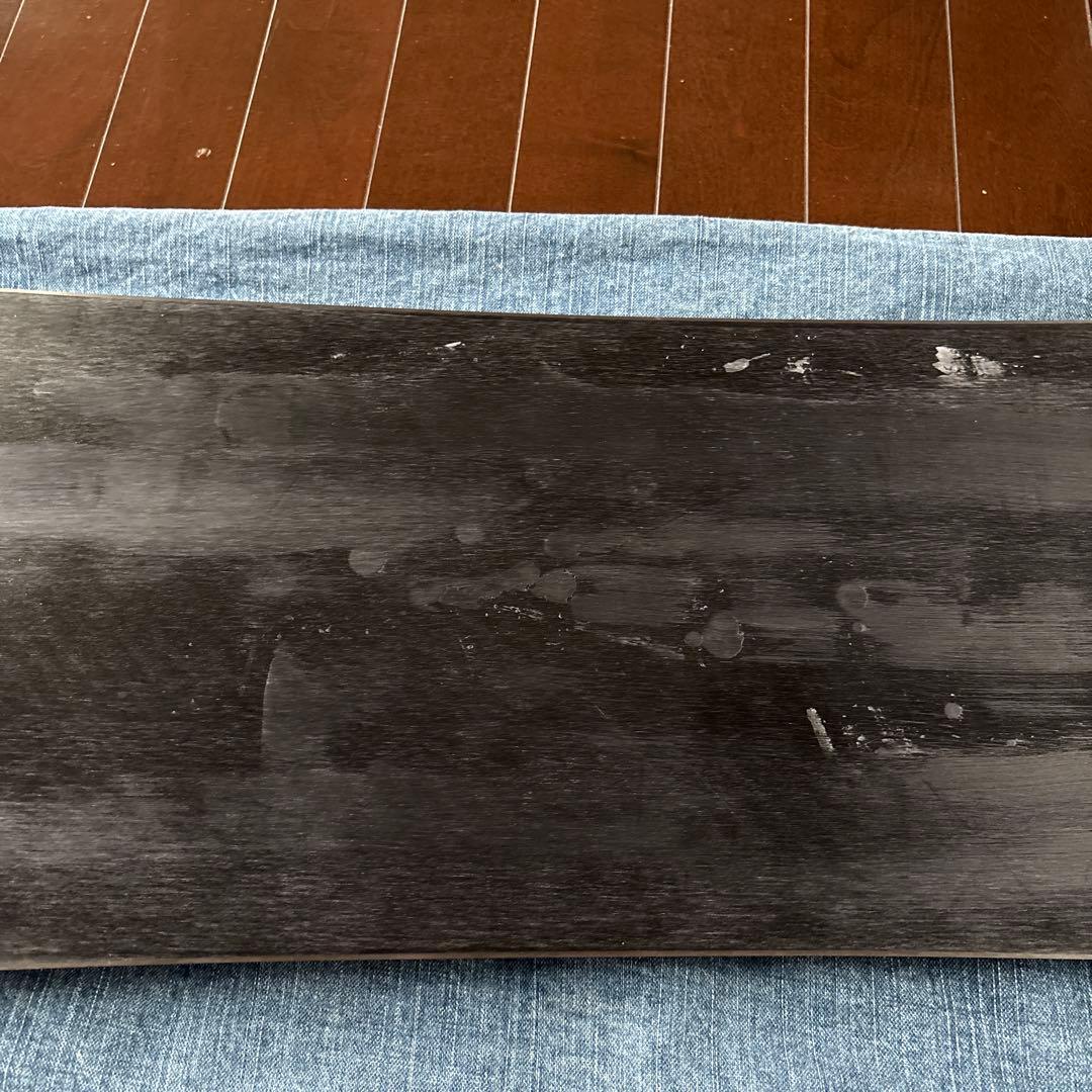 gentemstick ロケットフィッシュ　レディース