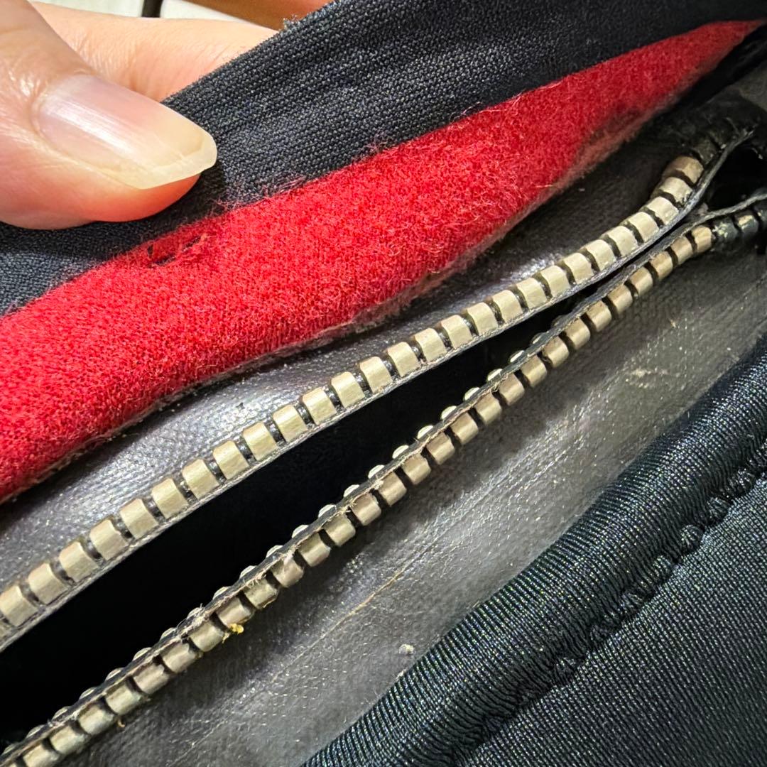 Sunfan ドライスーツ