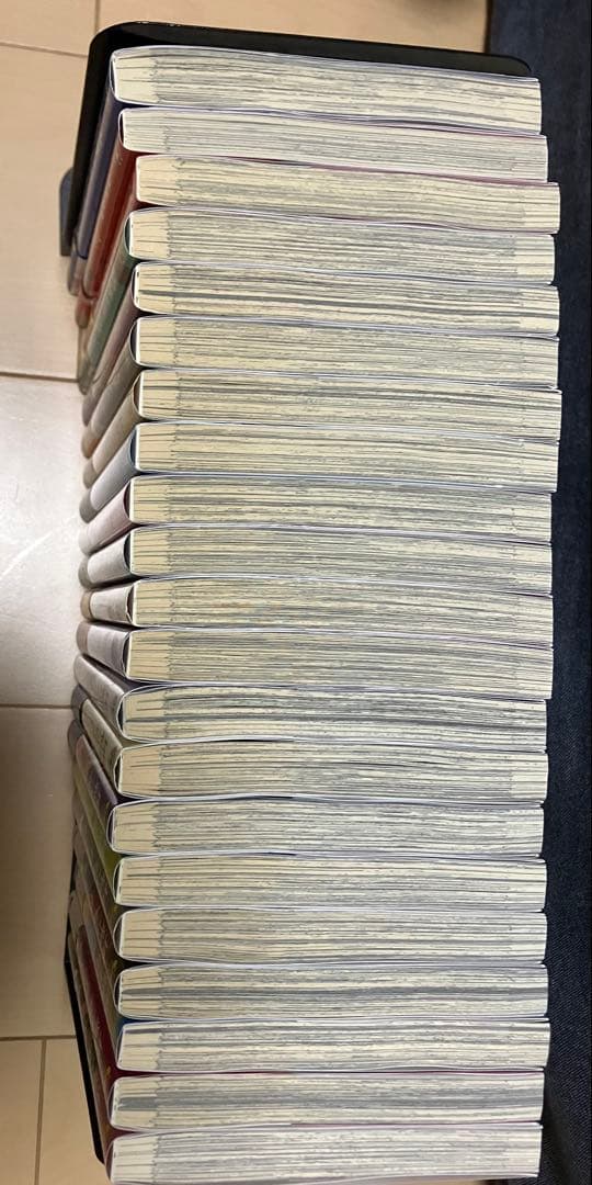 地縛少年花子くん 1〜19巻+地縛少年花子くん0+放課後少年花子くん