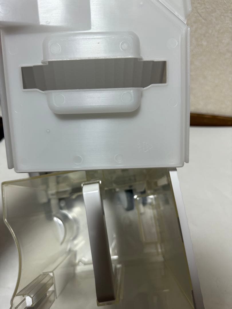 cado 除湿機 ROOT コンプレッサー方式 DH-C7100