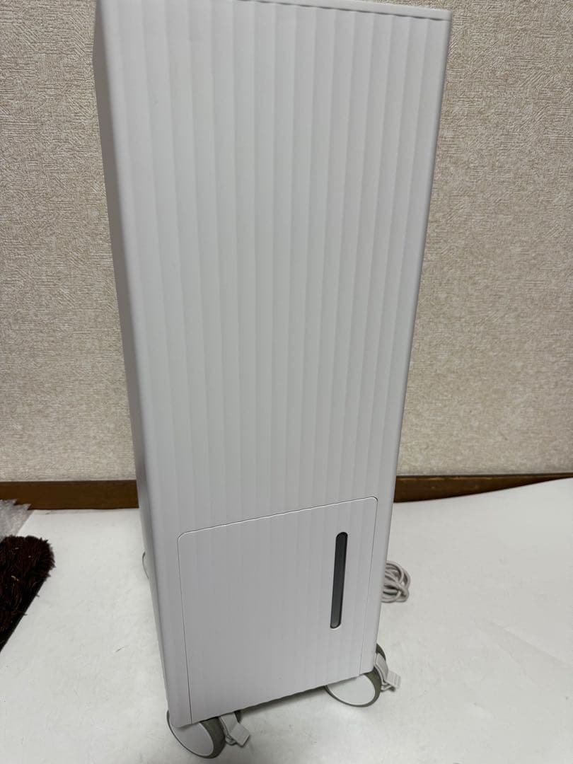 cado 除湿機 ROOT コンプレッサー方式 DH-C7100