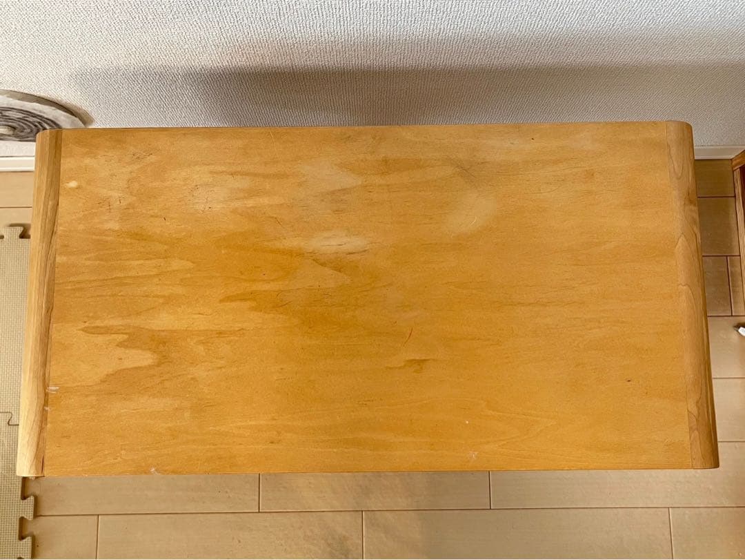 コサイン cosine ラックテーブル RACK TABLE TVラック