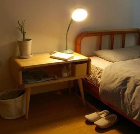 コサイン cosine ラックテーブル RACK TABLE TVラック