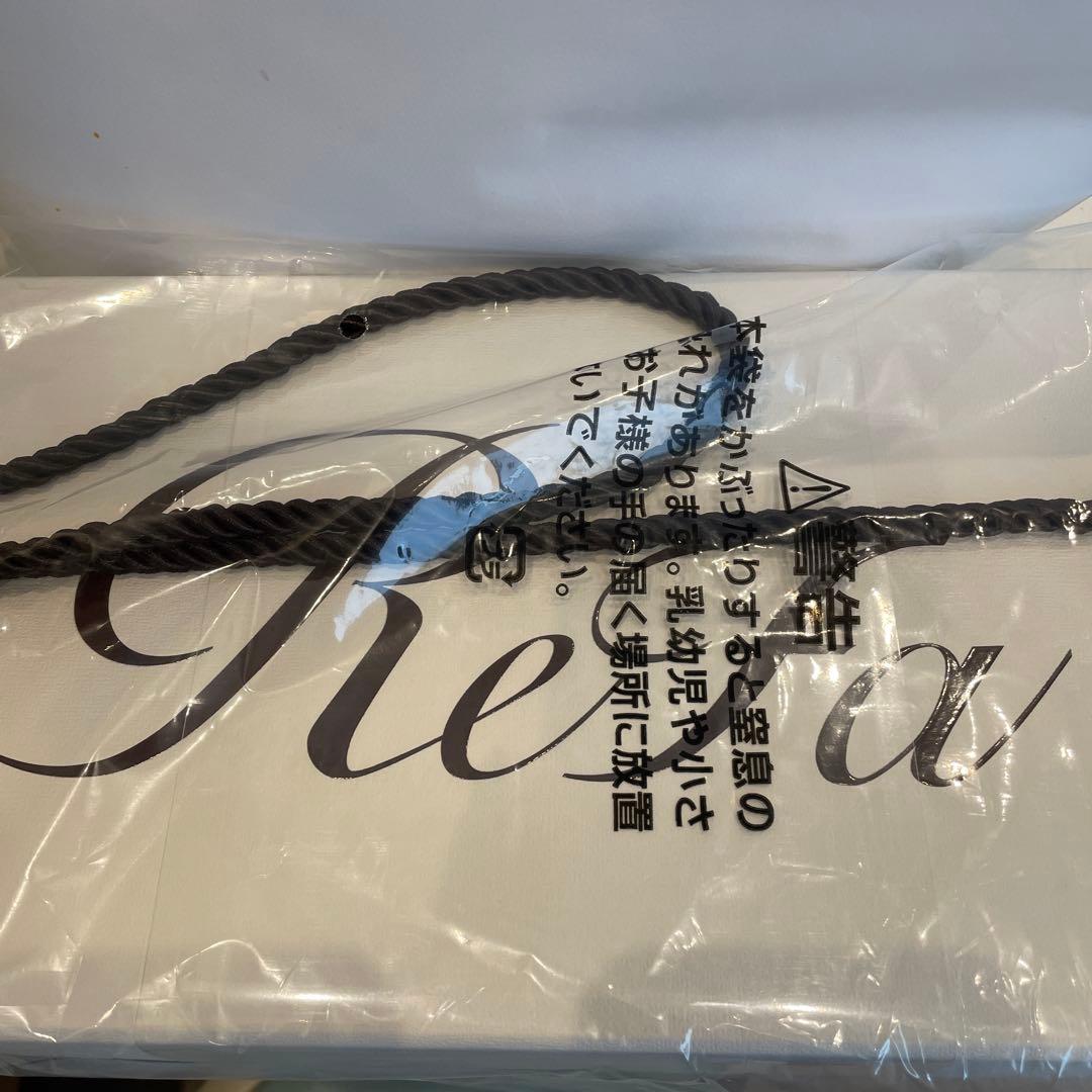 【完全未開封】リファビューティックドライヤーS +